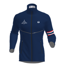 Ace Jacket Men (9895774683411)