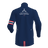 Ace Jacket Men (9895774683411)