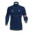 Ace Jacket Women (9895774716179)