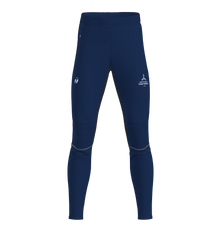Ace Pants Men (9895774748947)