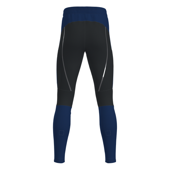 Ace Pants Men (9895774748947)