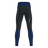 Ace Pants Women (9895774781715)