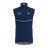 Ace Vest Women (9895774847251)