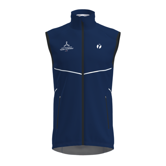 Ace Vest Women (9895774847251)