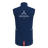 Ace Vest Women (9895774847251)