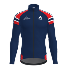 Venom Jersey Men (9895774880019)