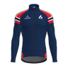 Venom Jersey Women (9895774912787)
