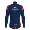 Venom Jersey Women (9895774912787)