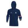 Fusion Hoodie Men (9895774945555)