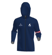 Fusion Hoodie Women (9895774978323)