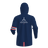 Fusion Hoodie Women (9895774978323)