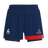 Pace Shorts Men (9895775011091)