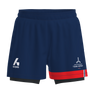 Pace Shorts Men (9895775011091)