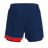 Pace Shorts Men (9895775011091)