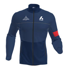 Pace Jacket Men (9895775076627)