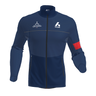 Pace Jacket Women (9895775109395)