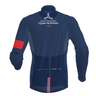 Pace Jacket Women (9895775109395)