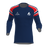 Pace T-shirt LS Men (9895775207699)
