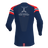 Pace T-shirt LS Men (9895775207699)