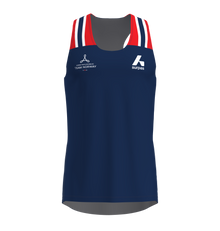 Pace Singlet Men (9895775273235)