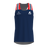 Pace Singlet Men (9895775273235)