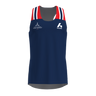 Pace Singlet Men (9895775273235)
