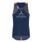 Pace Singlet Men (9895775273235)