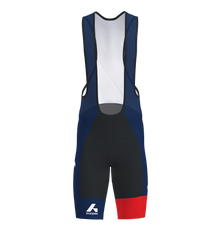 Shift Bib Shorts Men (9895775404307)