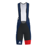 Shift Bib Shorts Men (9895775404307)