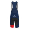 Shift Bib Shorts Women (9895775437075)