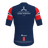 Purpose Shirt SS Men (9895775469843)