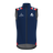 Shift Vest Men (9895775535379)