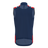 Shift Vest Men (9895775535379)
