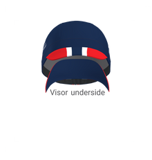 Shift Cap (9895775600915)