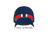 Shift Cap (9895775600915)