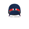 Shift Cap (9895775600915)