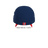 Shift Cap (9895775600915)