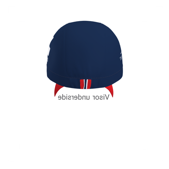 Shift Cap (9895775600915)