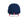 Shift Cap (9895775600915)