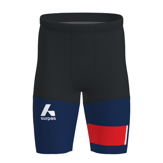 Pace Short Tights Men (9895775633683)
