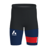 Pace Short Tights Men (9895775633683)