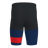 Pace Short Tights Men (9895775633683)