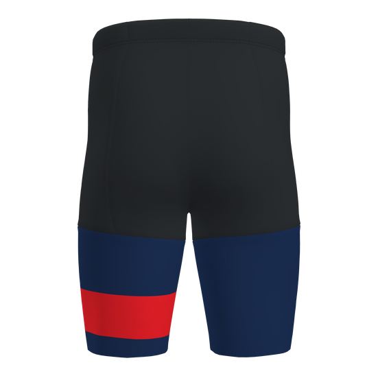 Pace Short Tights Men (9895775633683)