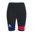 Pace Short Tights Women (9895775699219)