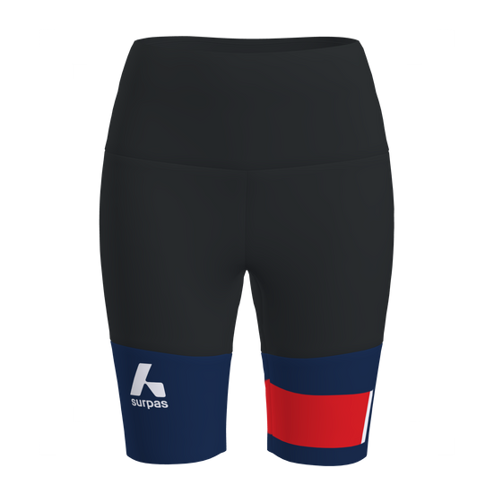 Pace Short Tights Women (9895775699219)