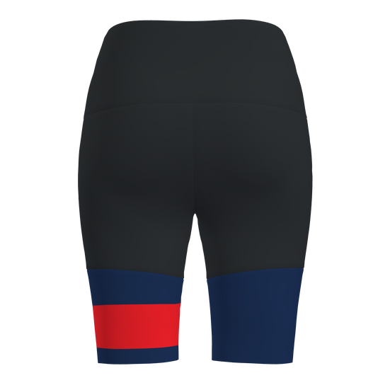Pace Short Tights Women (9895775699219)