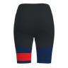 Pace Short Tights Women (9895775699219)