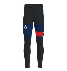 Pace Long Tights Men (9895775731987)