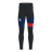 Pace Long Tights Men (9895775731987)