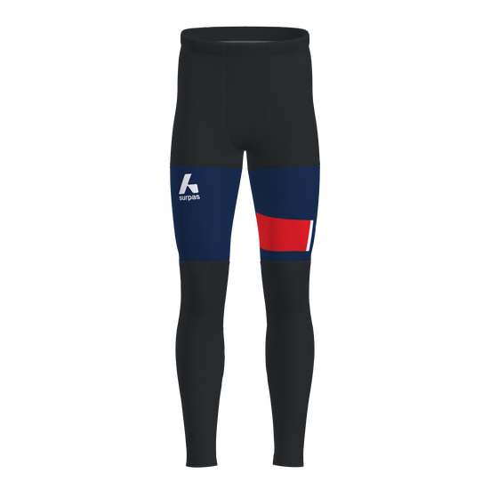 Pace Long Tights Men (9895775731987)